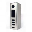 Unpacked! Ennequadro Mods Cento DNA100C MOD - Silver