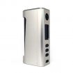 Unpacked! Ennequadro Mods Cento DNA100C MOD - Silver