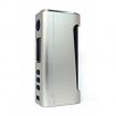 Unpacked! Ennequadro Mods Cento DNA100C MOD - Silver