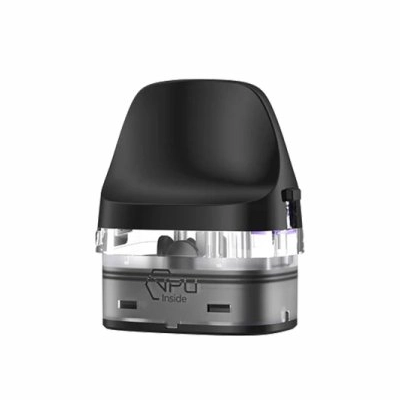 GeekVape J series replacement cartridge - 0,6 ohm