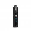 SX Mini Puremax 2 POD kit 1300 mAh