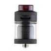 HellVape Dead rabbit RTA atomizér, 2ml