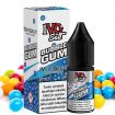 IVG Salt - Bubblegum 10ml