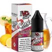 IVG Salt - Citrus Lemonade 10ml