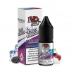 IVG Salt - Forest Berries Ice 10ml