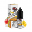  IVG Salt - Fresh Mango 10ml