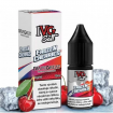 IVG Salt - Frozen Cherries 10ml