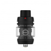 Vaporesso iTank T 6ml