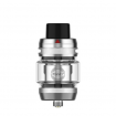 Vaporesso iTank T 6ml