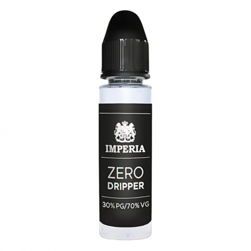 BaseIMPERIA DRIPPER VPG 70/30 50ml