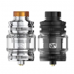 BD Vape Precisio Sub-Ohm Tank