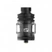 BD Vape Precisio Sub-Ohm Tank