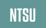 NTSU