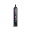 Elf Bar ELFA MASTER POD 850mAh sada