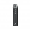 Elf Bar ELFX POD 1000mAh sada