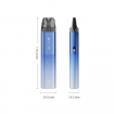 Elf Bar ELFX POD 1000mAh sada