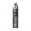 OXVA NeXlim POD 40W 1500mAh