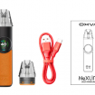 OXVA NeXlim POD 40W 1500mAh