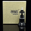 Vape Systems BY-ka SE Nano Kit Midnight Edition