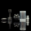 Vape Systems BY-ka SE Nano Kit Midnight Edition