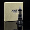 Vape Systems BY-ka SE Standard Kit Midnight Edition