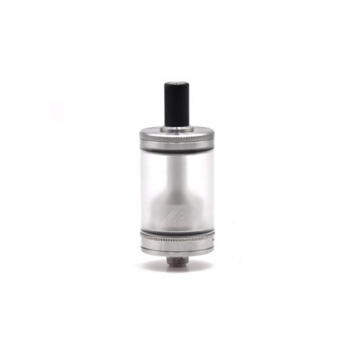 NTSU - Netsu MTL RTA