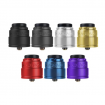 Vaperz Cloud - Asgard RDA Mini V2 25mm / 27mm