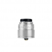 Vaperz Cloud - Asgard RDA Mini V2 25mm / 27mm