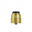 Vaperz Cloud - Asgard RDA Mini V2 25mm / 27mm