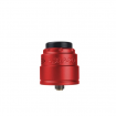 Vaperz Cloud - Asgard RDA Mini V2 25mm / 27mm