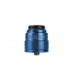 Vaperz Cloud - Asgard RDA Mini V2 25mm / 27mm