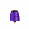 Vaperz Cloud - Asgard RDA Mini V2 25mm / 27mm