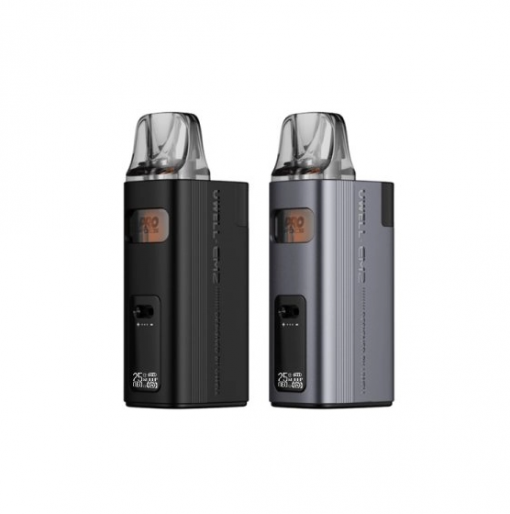 Uwell EM2 POD 1200mAh