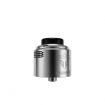 ThunderHead Creations (THC) Tauren Vortex 30 RDA