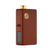 Dotmod dotAIO V2 POD Limited Edition - Cinnamon