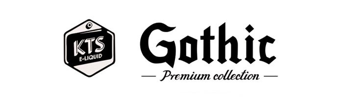 kts_gothic_popisek